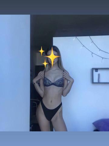 Лина Зрелая Эскорт фото 3