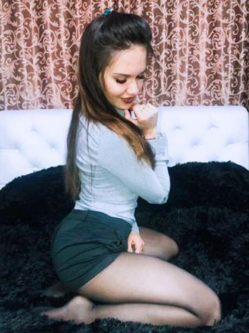 Алиса Индивидуалка Питер фото 2