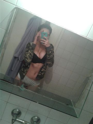 Рита Заводской