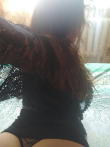 Тамара фото 3