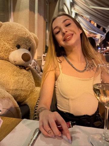 Карина фото 2