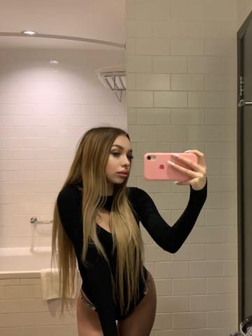 Карина фото 3