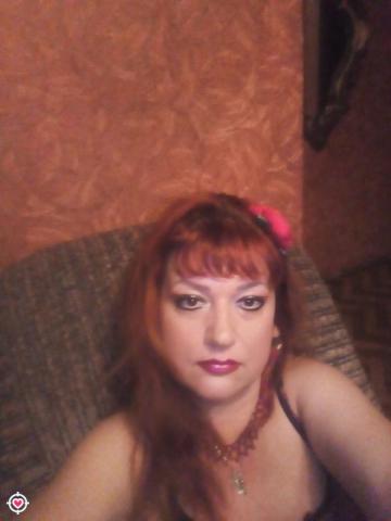 Алёна фото 5
