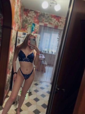 Светлана фото 5