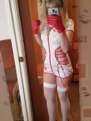 Света фото 3