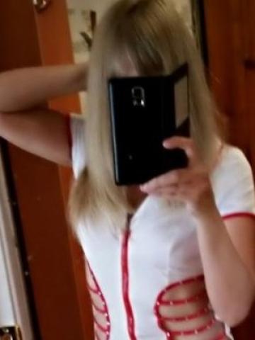 Света фото 4