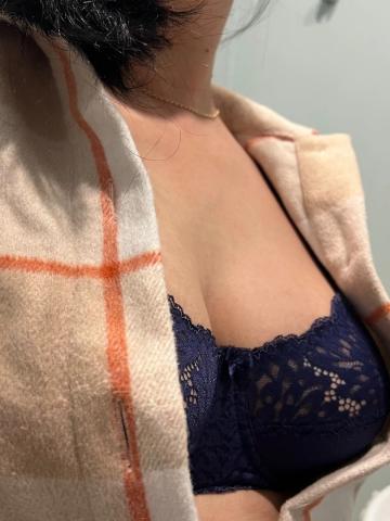 Алёна Екатеринбург Эскорт Реал фото 10