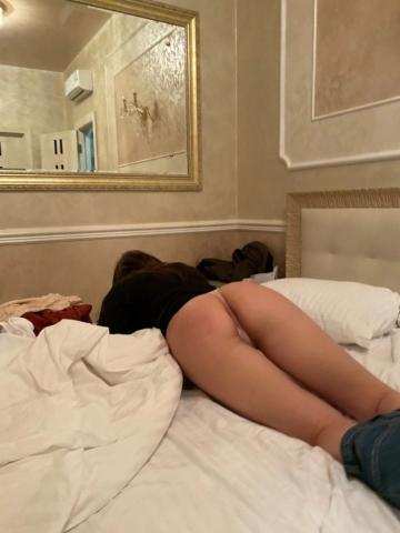 Алёна Екатеринбург Эскорт Реал фото 11