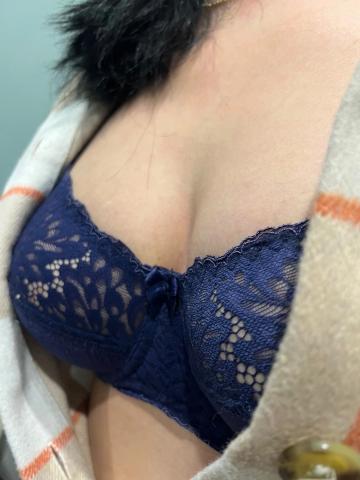 Алёна Екатеринбург Эскорт Реал фото 8